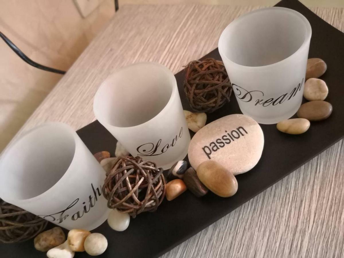 Yurukovata Kashta Hotel Koprivshtitsa Bagian luar foto