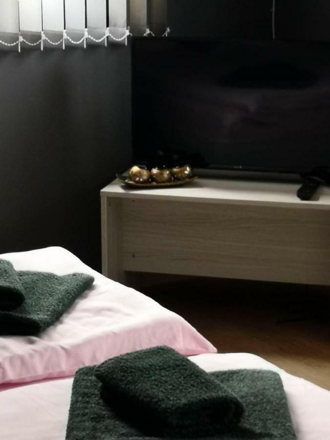 Yurukovata Kashta Hotel Koprivshtitsa Bagian luar foto